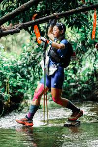 BIB: 
                            <button type="button" onclick="openModal(25270912)" class="btn btn-primary btn-sm float-right btn-popup" data-toggle="modal" data-target=".modal-high-quality">
                        <i class="fas fa-shopping-cart"></i> Add to Cart
                    </button>
                                            <button type="button" onclick="isThisMe(25270912, true)" class="btn btn-success btn-sm float-right btn-popup btn-isme hidden" data-toggle="tooltip" data-placement="bottom" title="นี่คือรูปของคุณใช่ไหม คลิกที่นี่เพื่อเอาเข้าอัลบั้ม">
                        <i class="fas fa-plus"></i> Add to album
                    </button>
                    <button type="button" onclick="isThisMe(25270912, false)" class="btn btn-warning btn-sm float-right btn-popup btn-isnotme hidden">
                        <i class="fas fa-ban"></i> Remove from album
                    </button>